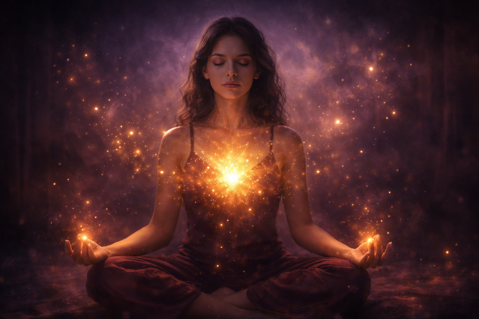 Développer son intuition exercices