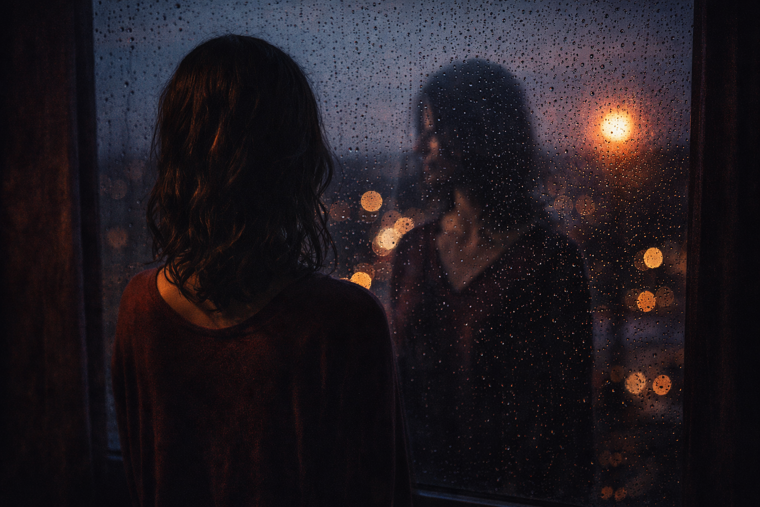 Mon ex a refait sa vie voyance