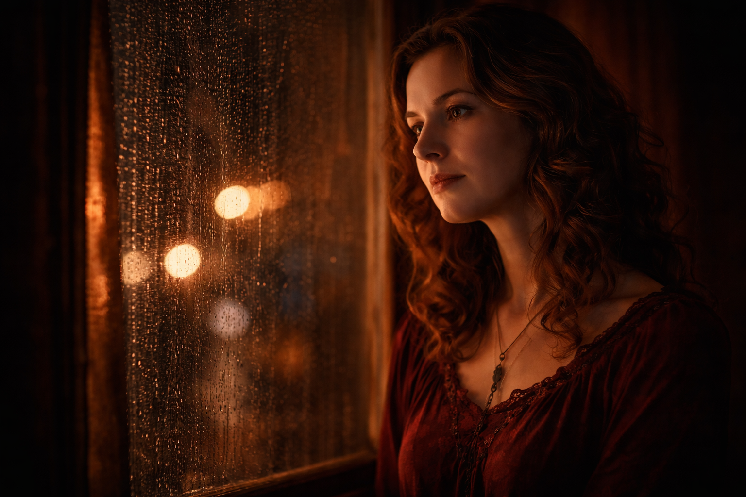 Mon ex va-t-il revenir ? Ce que la voyance peut révéler