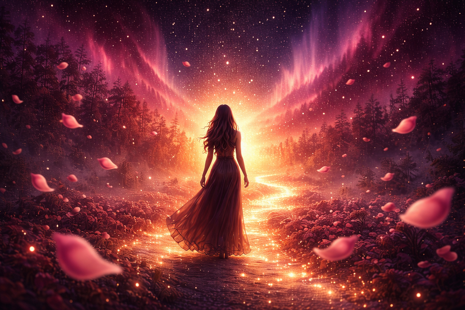 Retrouver l'amour voyance célibataire rencontre