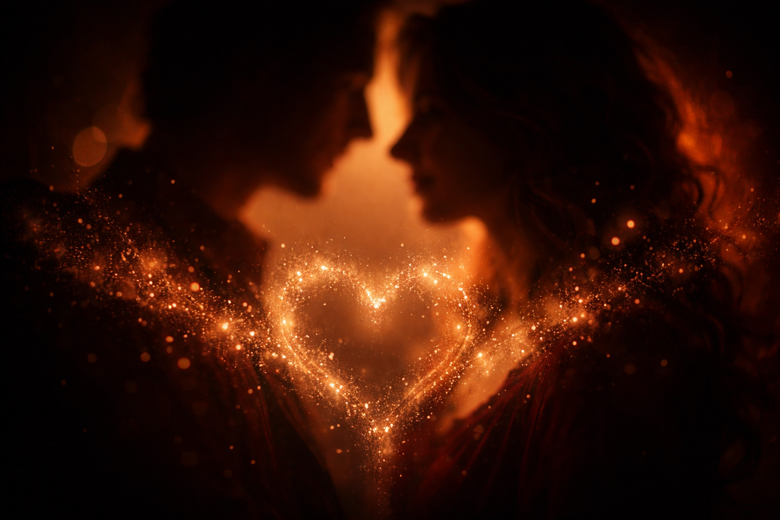 Voyance amoureuse : comprendre les sentiments de l'autre