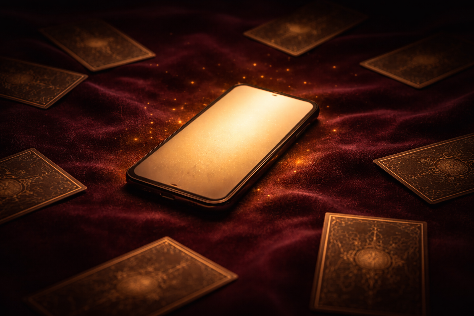 Voyance gratuite en ligne