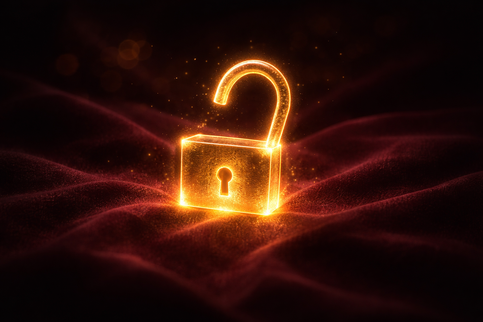 Voyance sans abonnement