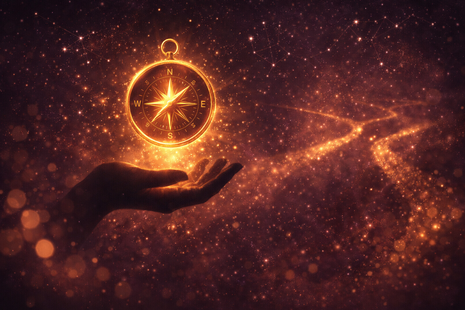 Voyance travail carrière reconversion